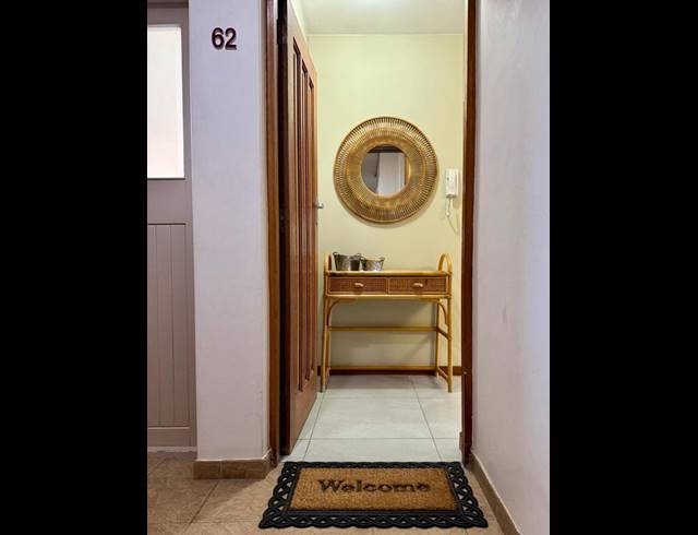 3 BEDROOM APARTMENT FOR SALE IN NORTH BEACH